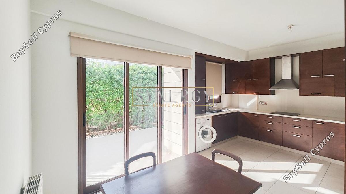 4 bedroom detached house for sale dasoupoli nicosia 1739860 image 7125860