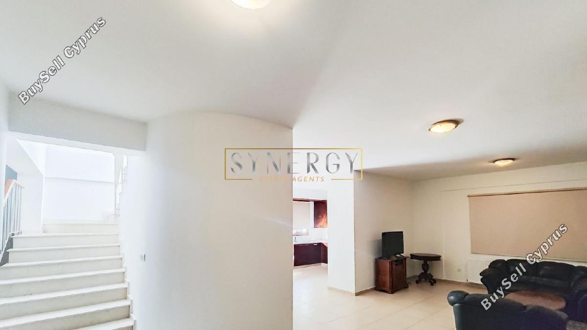 4 bedroom detached house for sale dasoupoli nicosia 1739860 image 7125862