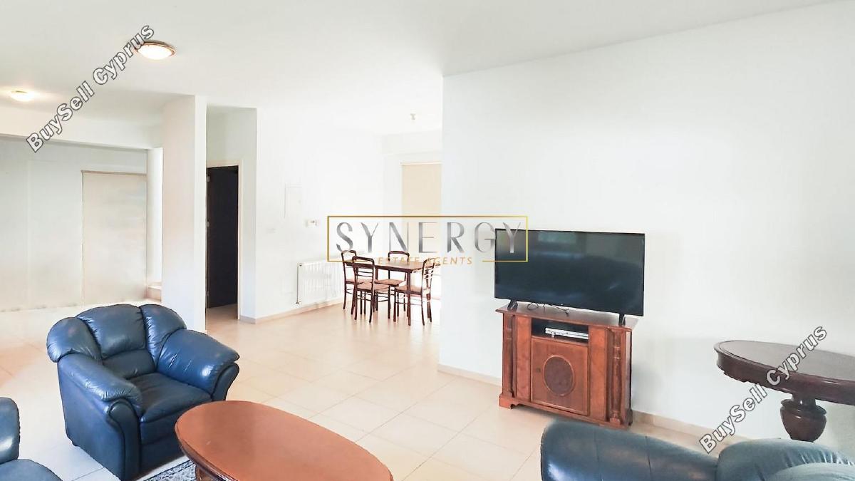 4 bedroom detached house for sale dasoupoli nicosia 1739860 image 7125864
