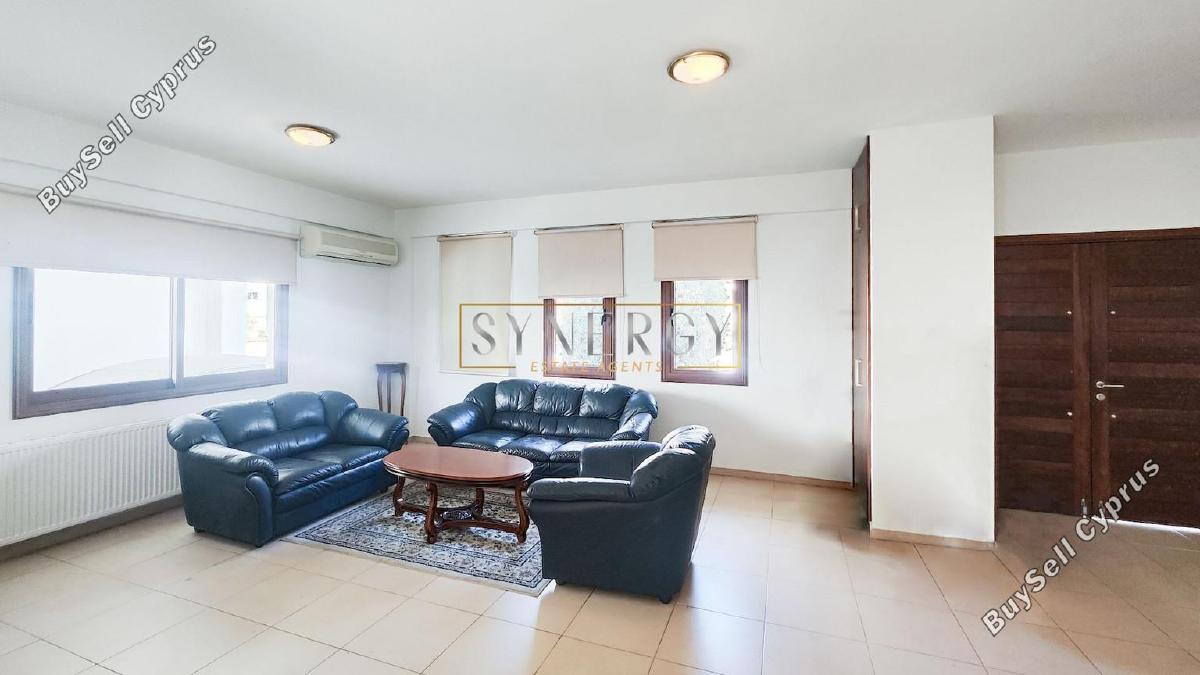 4 bedroom detached house for sale dasoupoli nicosia 1739860 image 7125866