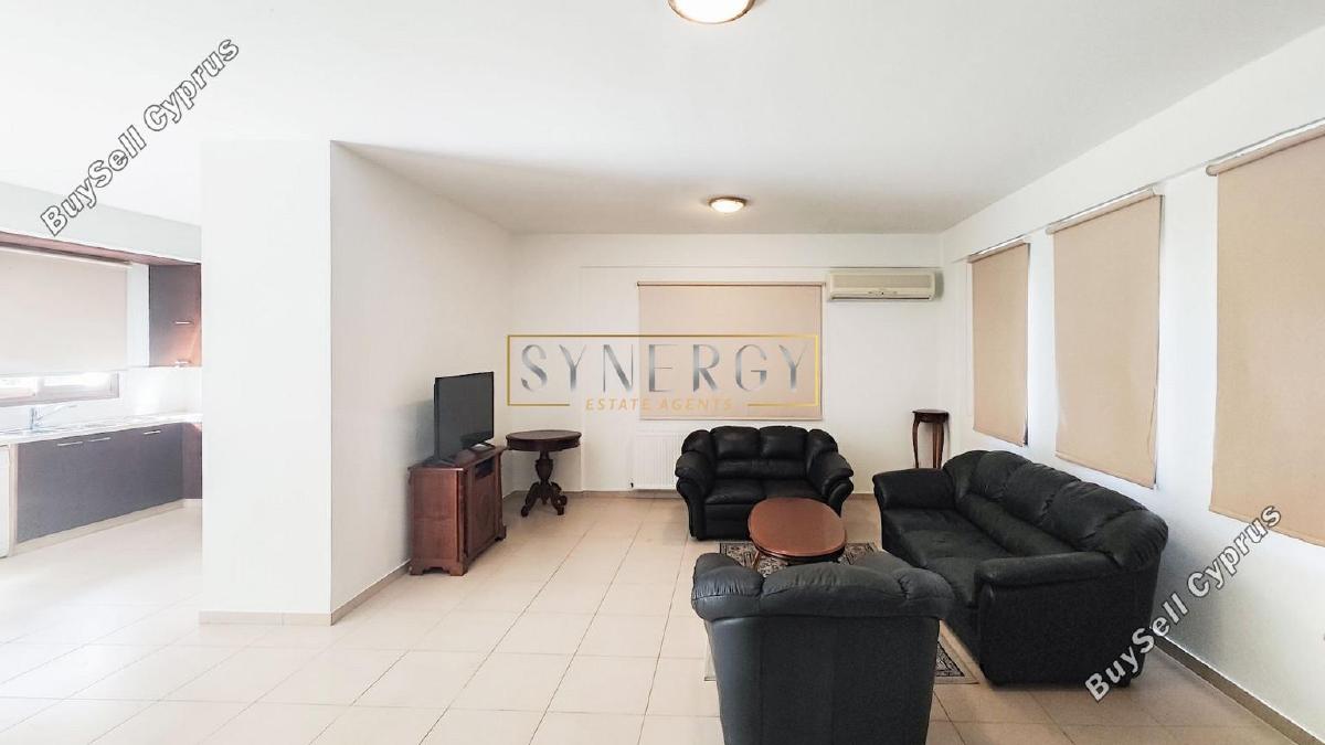 4 bedroom detached house for sale dasoupoli nicosia 1739860 image 7125869