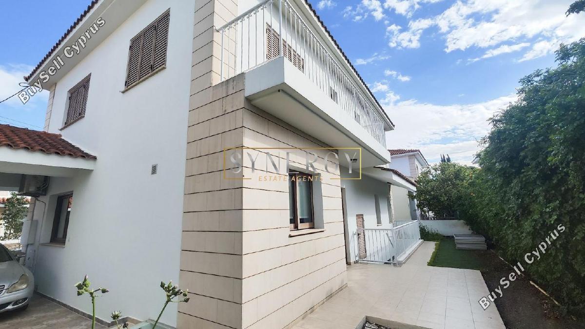 4 bedroom detached house for sale dasoupoli nicosia 1739860 image 7125871