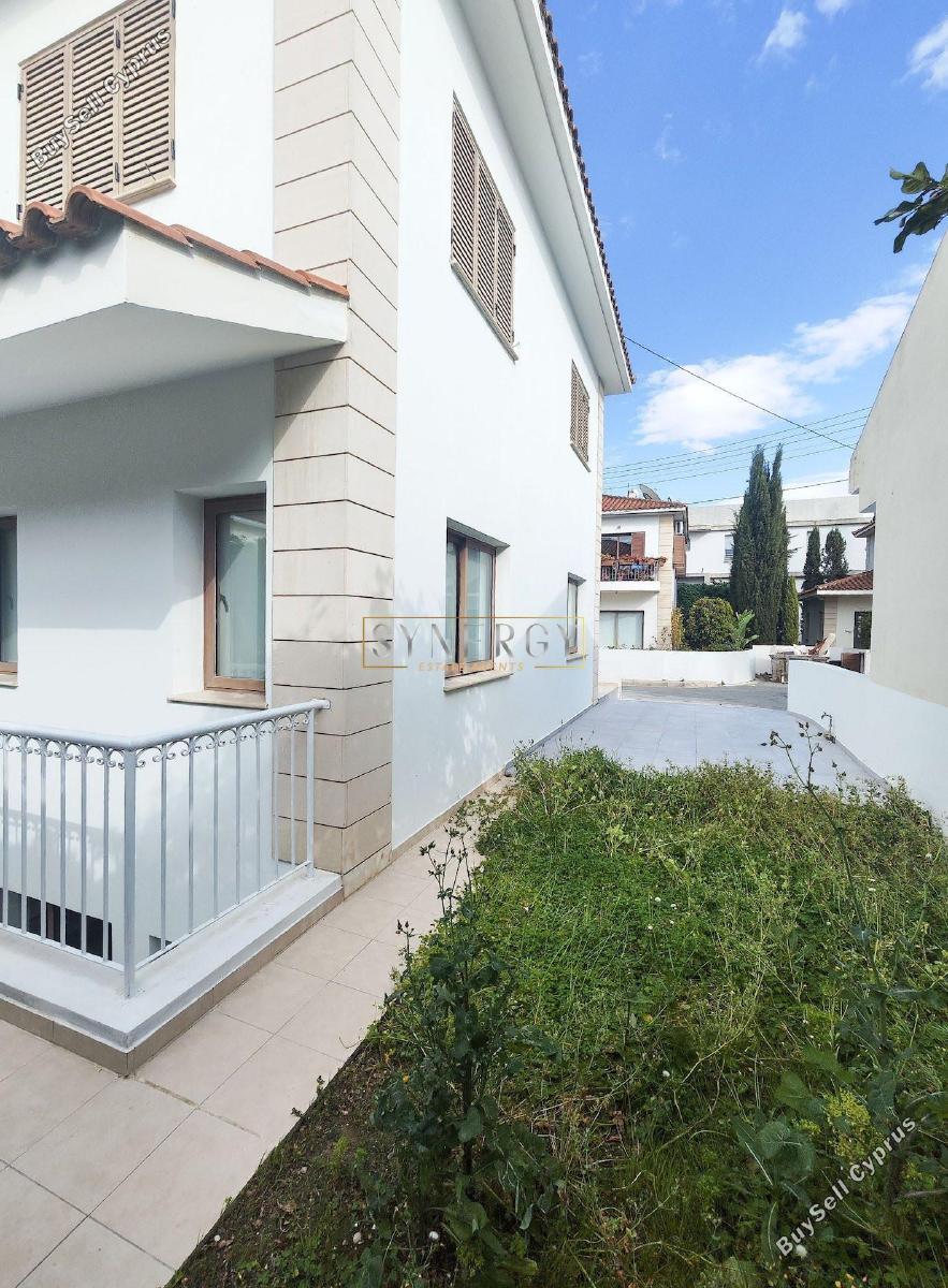 4 bedroom detached house for sale dasoupoli nicosia 1739860 image 7125872
