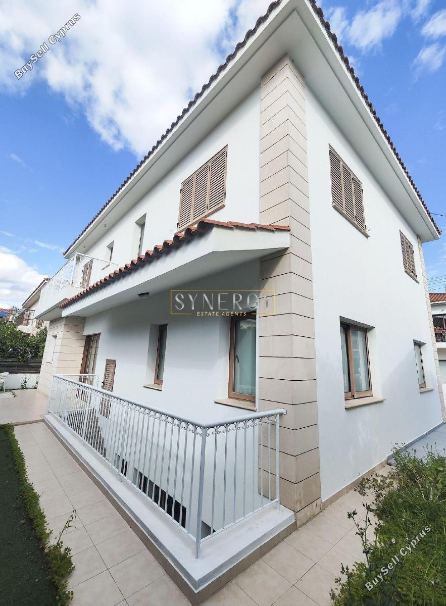 4 bedroom detached house for sale dasoupoli nicosia 1739860 image 7125873
