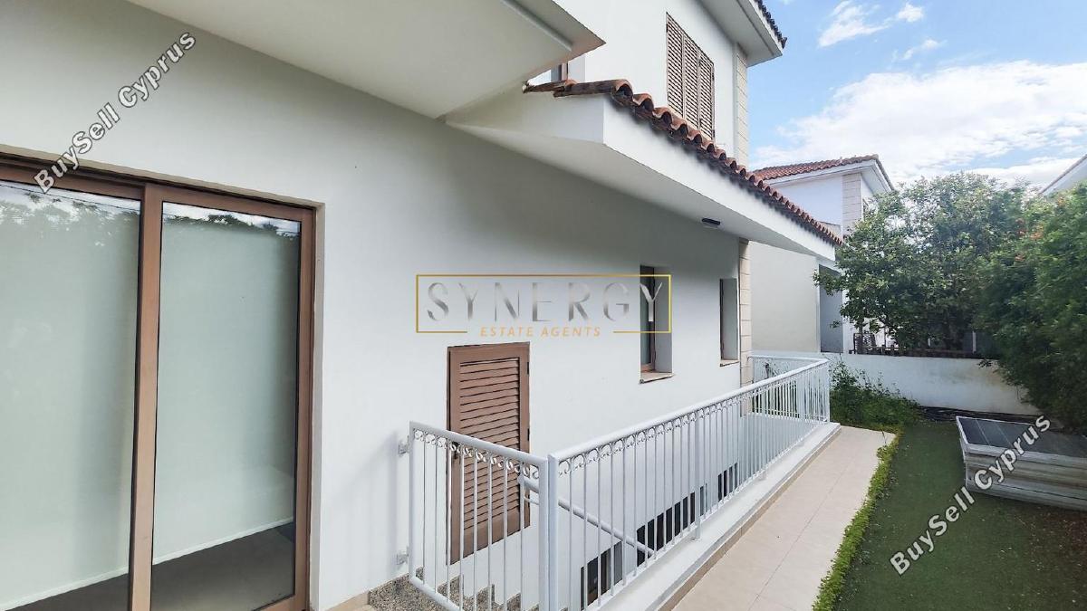 4 bedroom detached house for sale dasoupoli nicosia 1739860 image 7125874