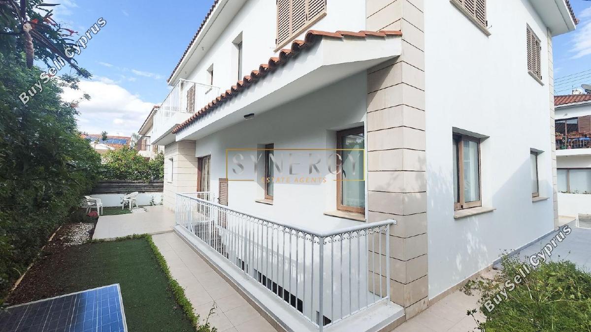 4 bedroom detached house for sale dasoupoli nicosia 1739860 image 7125875