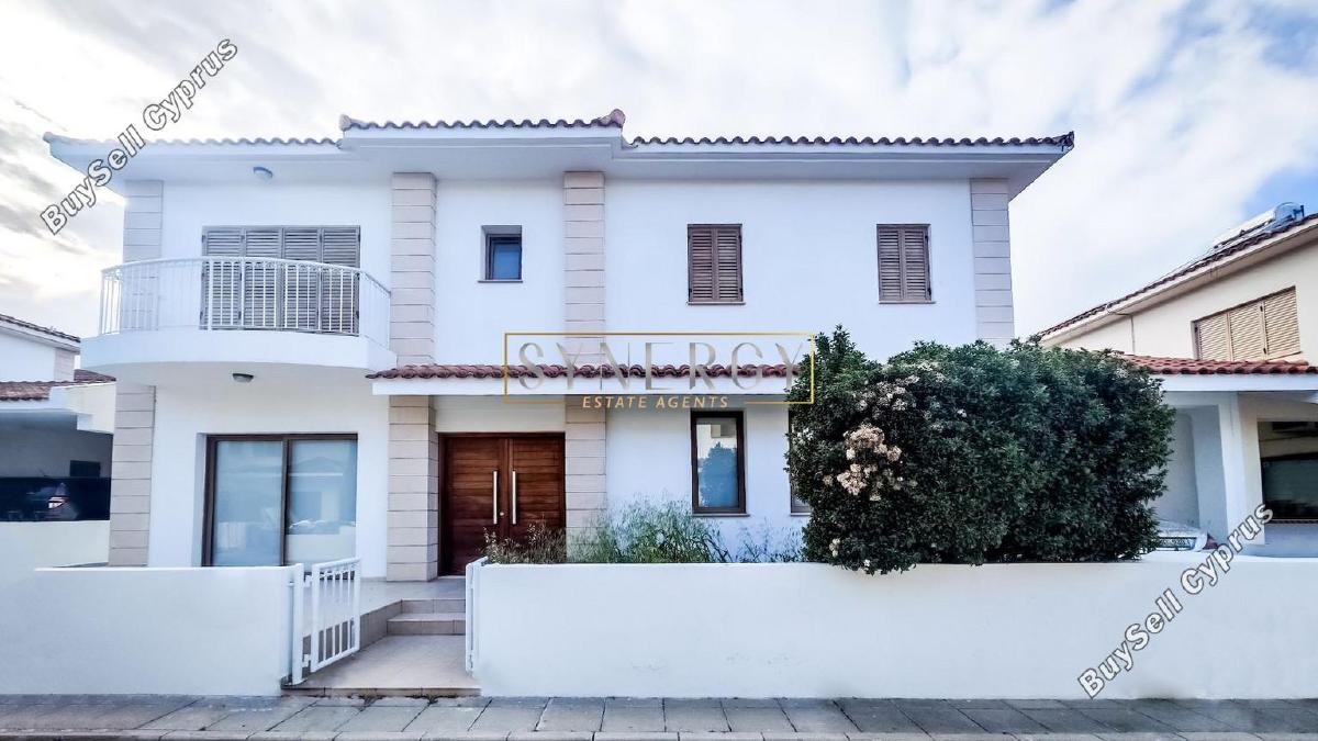 4 bedroom detached house for sale dasoupoli nicosia 1739860 image 7125876