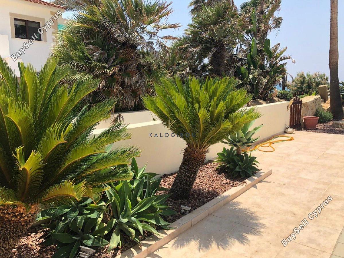 4 bedroom detached house for sale pervolia larnaca 1319860 image 5560571