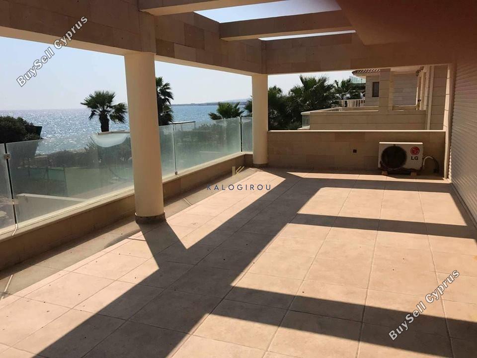 4 bedroom detached house for sale pervolia larnaca 1319860 image 5560578