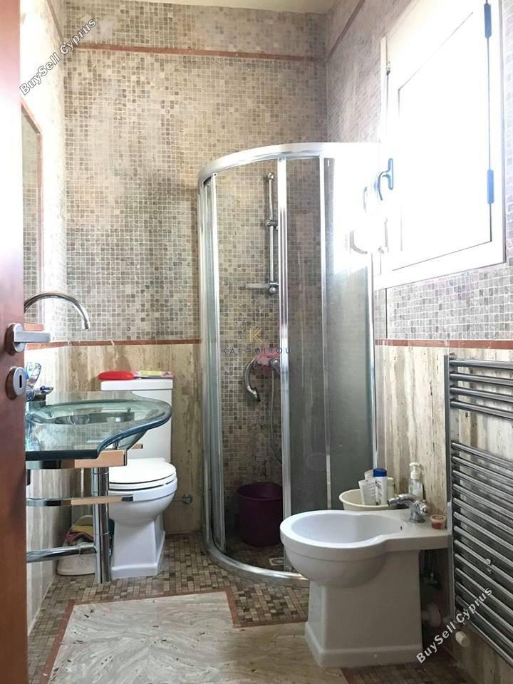 4 bedroom detached house for sale pervolia larnaca 1319860 image 5560580
