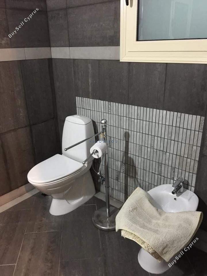 4 bedroom detached house for sale pervolia larnaca 1319860 image 5560583