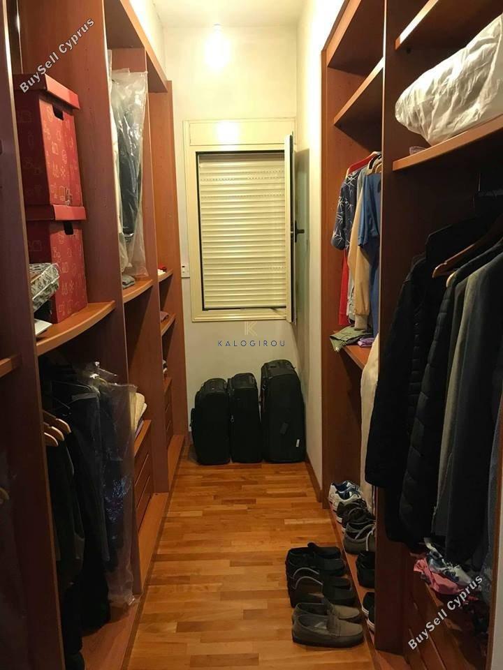4 bedroom detached house for sale pervolia larnaca 1319860 image 5560593