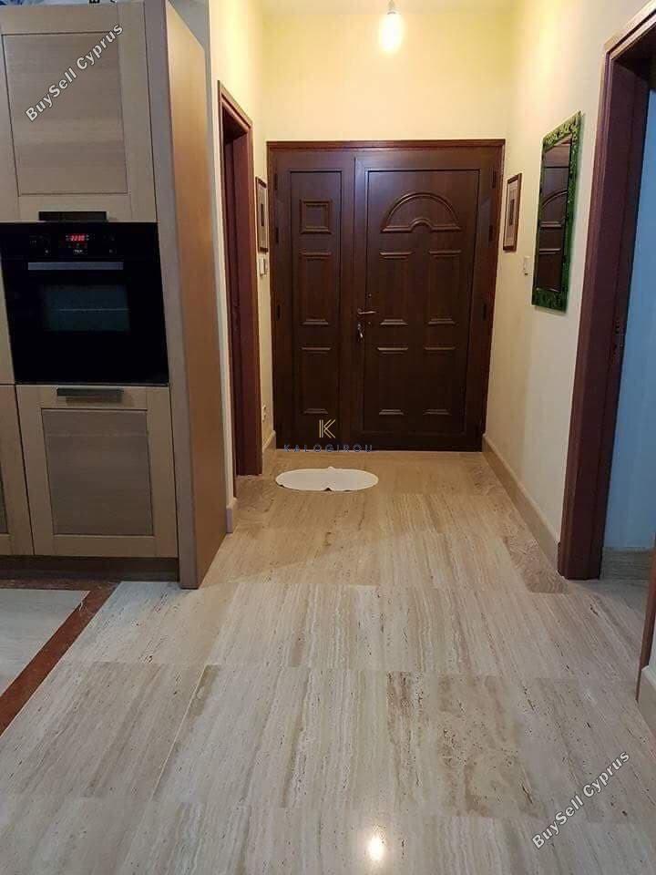 4 bedroom detached house for sale pervolia larnaca 1319860 image 5560597