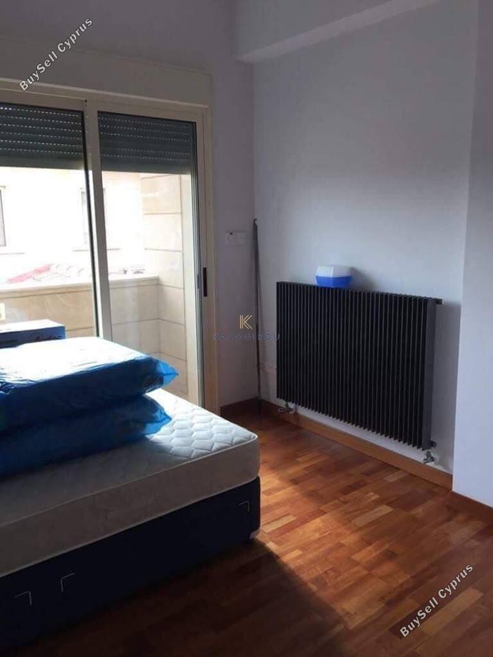 4 bedroom detached house for sale pervolia larnaca 1319860 image 5560601