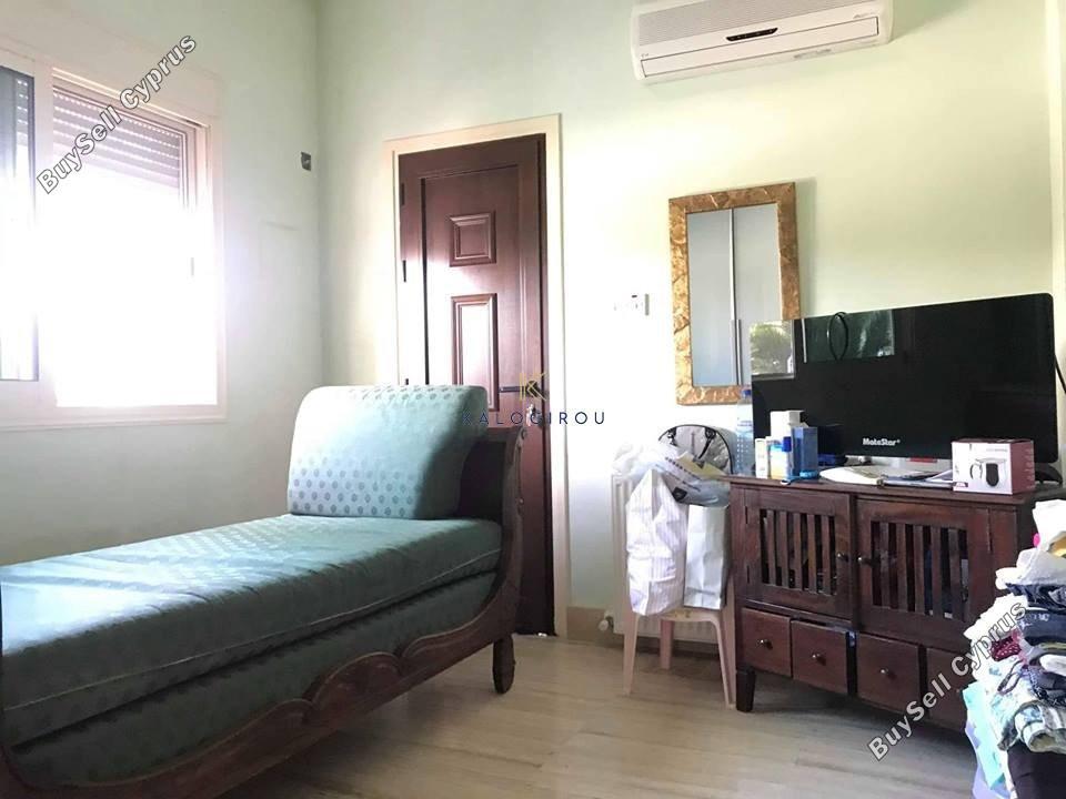 4 bedroom detached house for sale pervolia larnaca 1319860 image 5560606