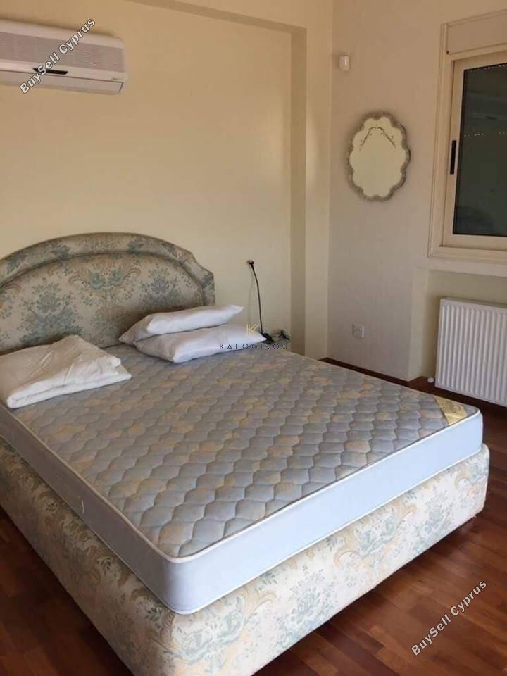 4 bedroom detached house for sale pervolia larnaca 1319860 image 5560610