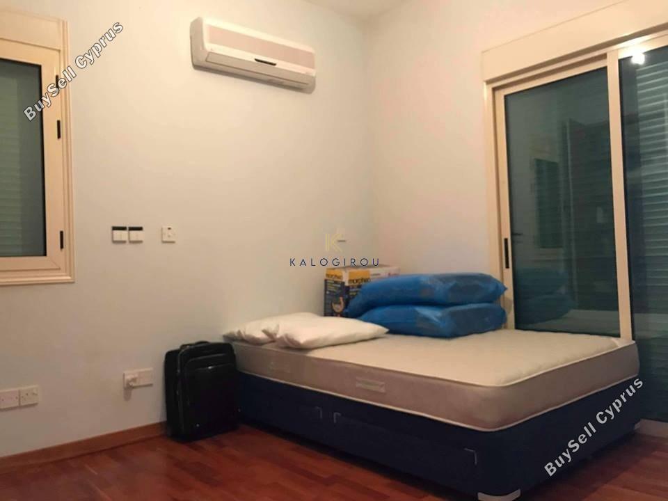 4 bedroom detached house for sale pervolia larnaca 1319860 image 5560616