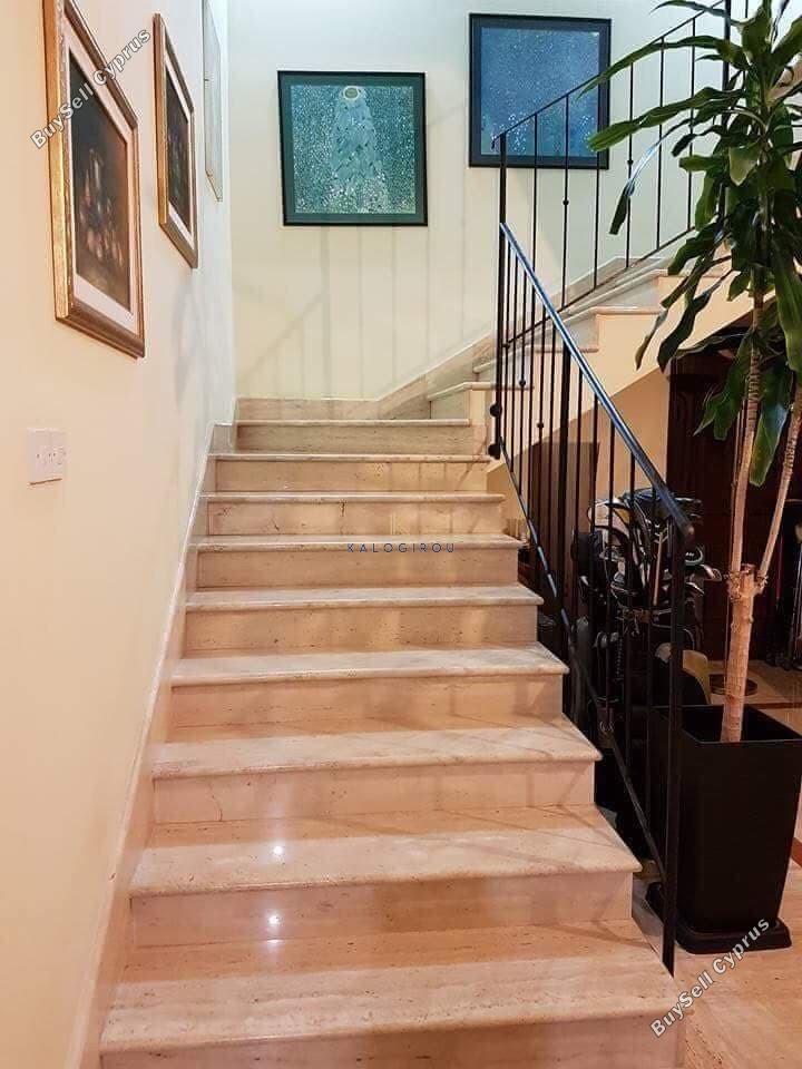 4 bedroom detached house for sale pervolia larnaca 1319860 image 5560621