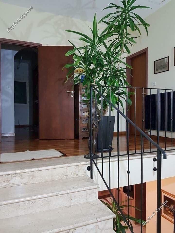 4 bedroom detached house for sale pervolia larnaca 1319860 image 5560625