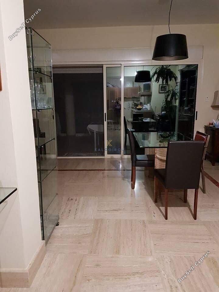 4 bedroom detached house for sale pervolia larnaca 1319860 image 5560628