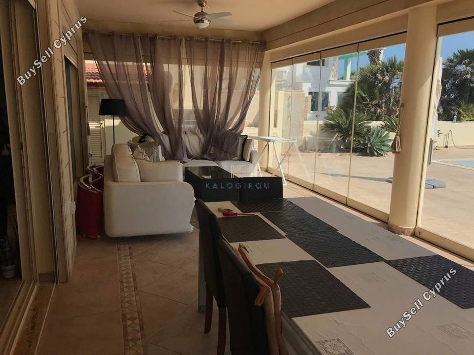 4 bedroom detached house for sale pervolia larnaca 1319860 image 5560632