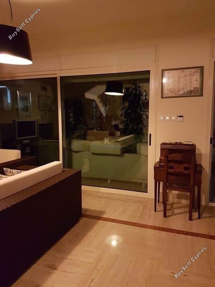 4 bedroom detached house for sale pervolia larnaca 1319860 image 5560635