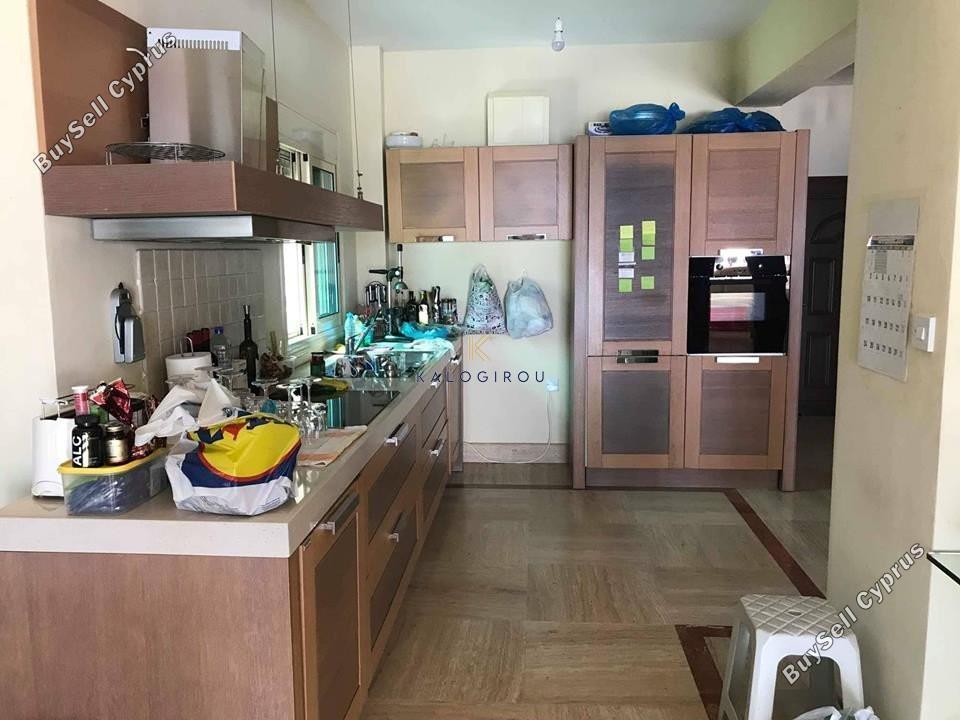4 bedroom detached house for sale pervolia larnaca 1319860 image 5560640