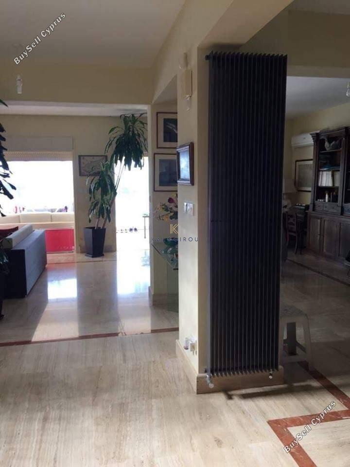 4 bedroom detached house for sale pervolia larnaca 1319860 image 5560643