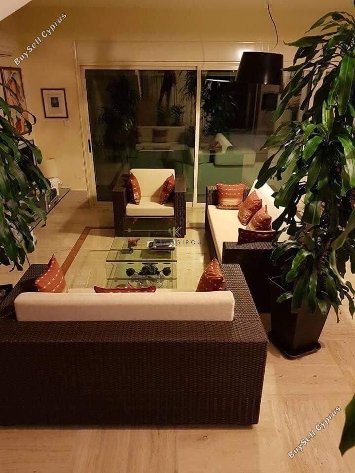 4 bedroom detached house for sale pervolia larnaca 1319860 image 5560646