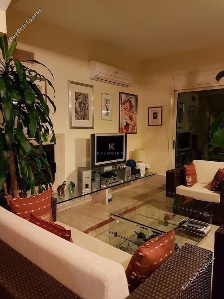 4 bedroom detached house for sale pervolia larnaca 1319860 image 5560649