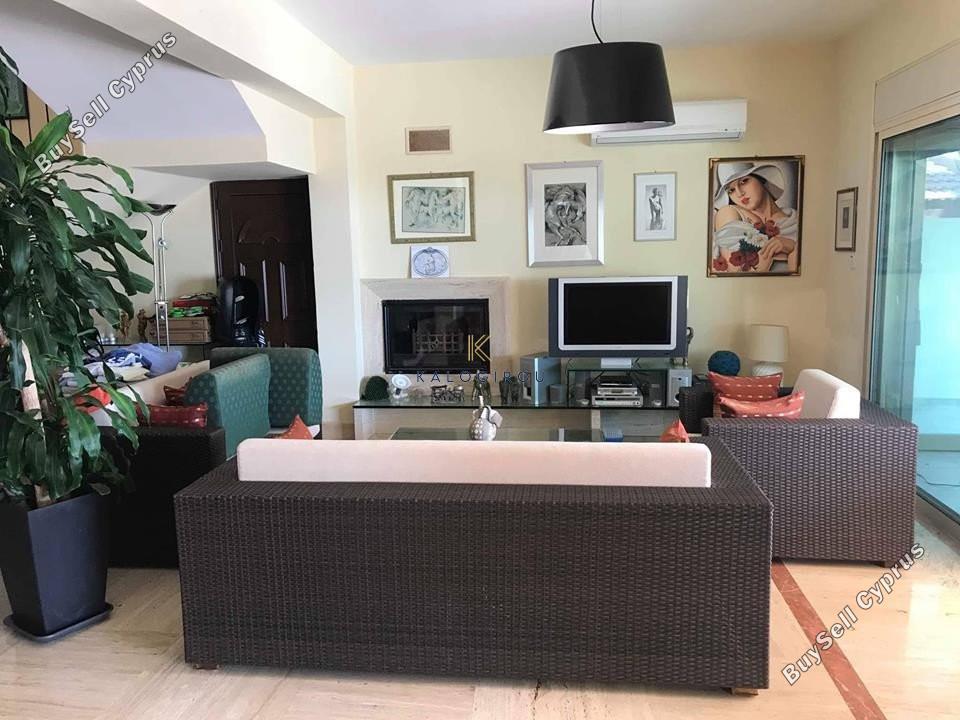 4 bedroom detached house for sale pervolia larnaca 1319860 image 5560652