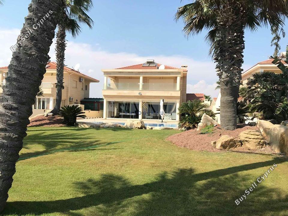 4 bedroom detached house for sale pervolia larnaca 1319860 image 5560662