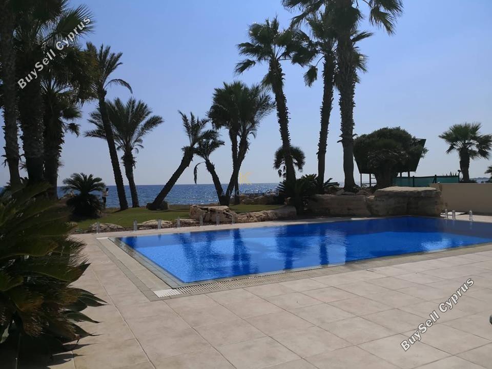 4 bedroom detached house for sale pervolia larnaca 1319860 image 5560664