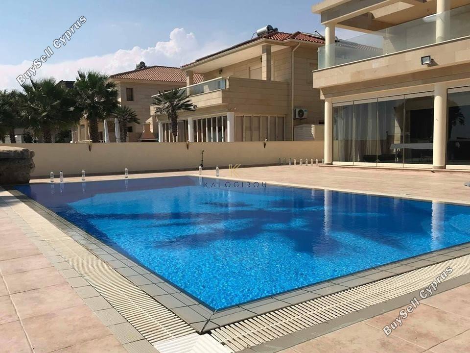 4 bedroom detached house for sale pervolia larnaca 1319860 image 5560666