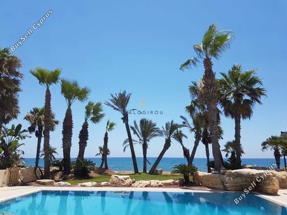 4 bedroom detached house for sale pervolia larnaca 1319860 image 5560669
