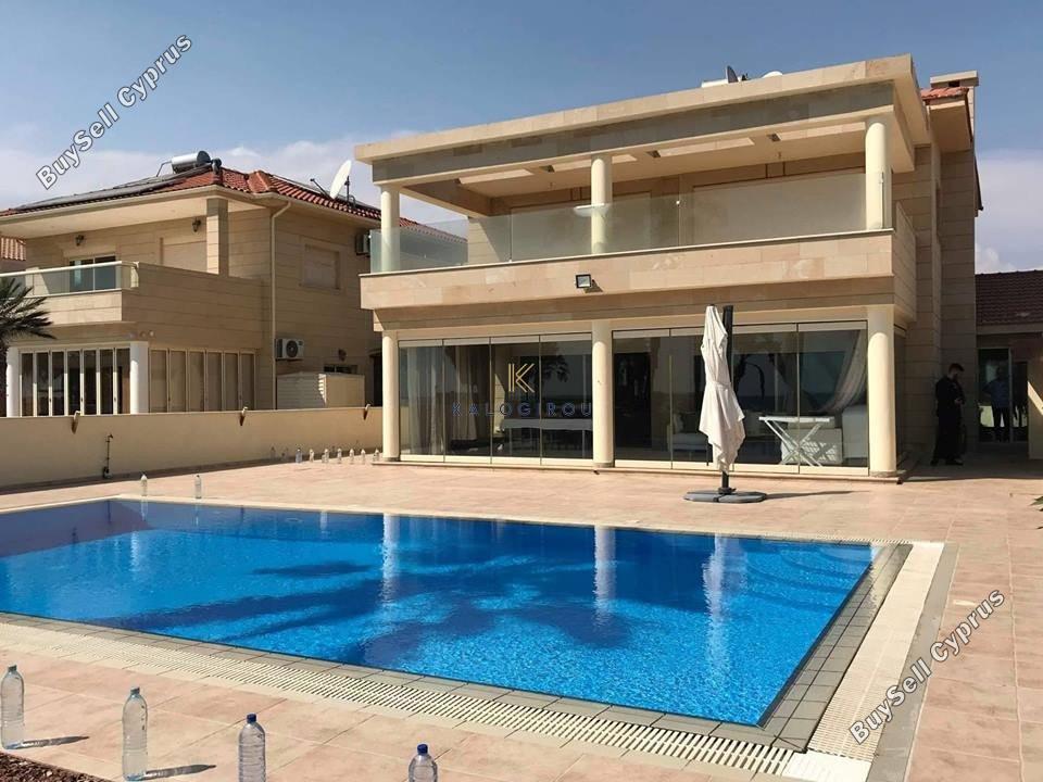 4 bedroom detached house for sale pervolia larnaca 1319860 image 5560672