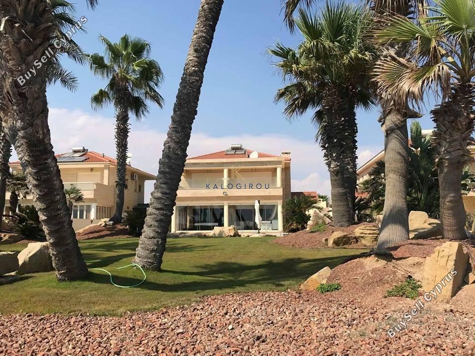 4 bedroom detached house for sale pervolia larnaca 1319860 image 5560677