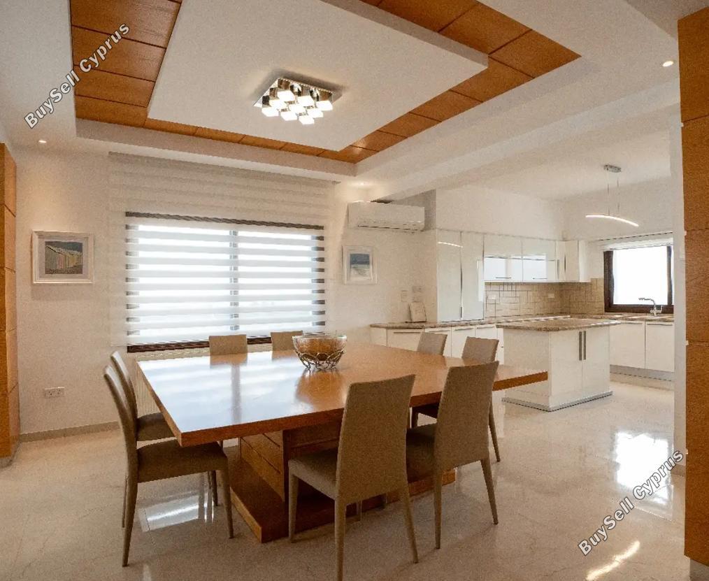 4 bedroom detached house for sale secret valley paphos 1781860 image 5084099