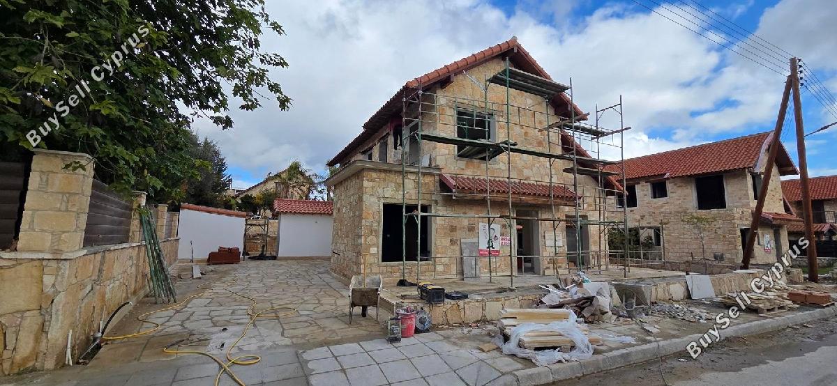 4 bedroom detached house for sale souni zanakia limassol 8119860 image 13310574