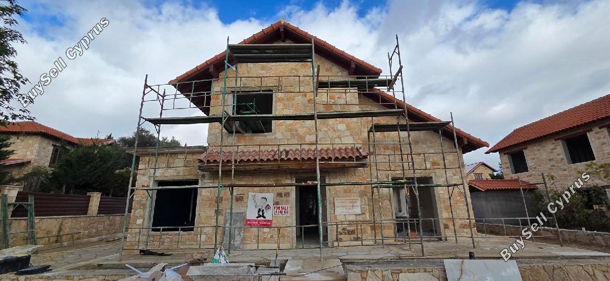 4 bedroom detached house for sale souni zanakia limassol 8119860 image 13310575