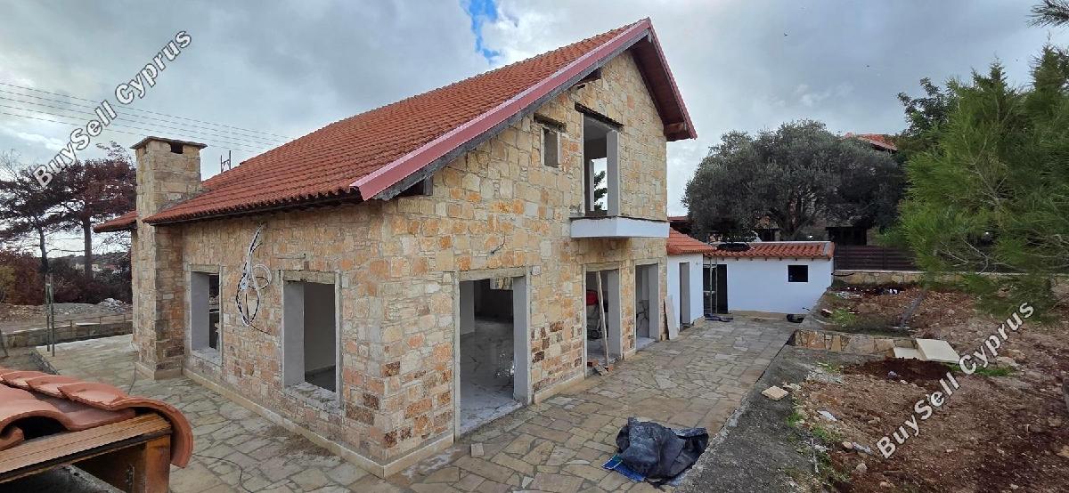 4 bedroom detached house for sale souni zanakia limassol 8119860 image 13310577