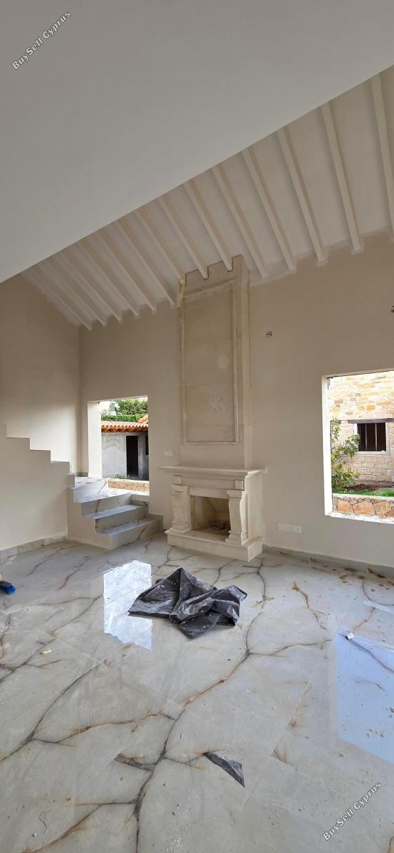 4 bedroom detached house for sale souni zanakia limassol 8119860 image 13310578