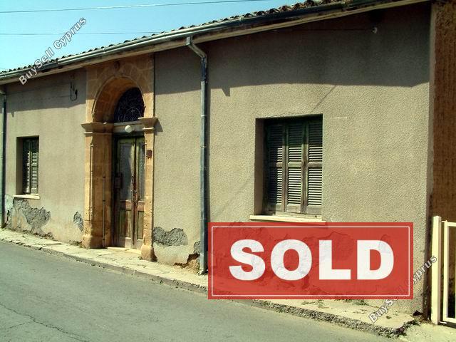 4 bedroom semi detached house sold kaimakli nicosia 212860 image 51511
