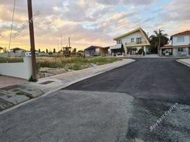 5 bedroom detached house for sale aradippou larnaca 7939860 image 11304488