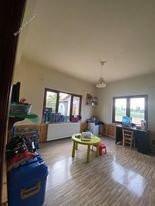 5 bedroom detached house for sale aradippou larnaca 7939860 image 11304490