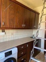 5 bedroom detached house for sale aradippou larnaca 7939860 image 11304492