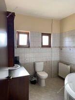 5 bedroom detached house for sale aradippou larnaca 7939860 image 11304495
