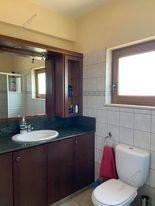 5 bedroom detached house for sale aradippou larnaca 7939860 image 11304497