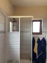 5 bedroom detached house for sale aradippou larnaca 7939860 image 11304499