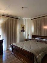 5 bedroom detached house for sale aradippou larnaca 7939860 image 11304500